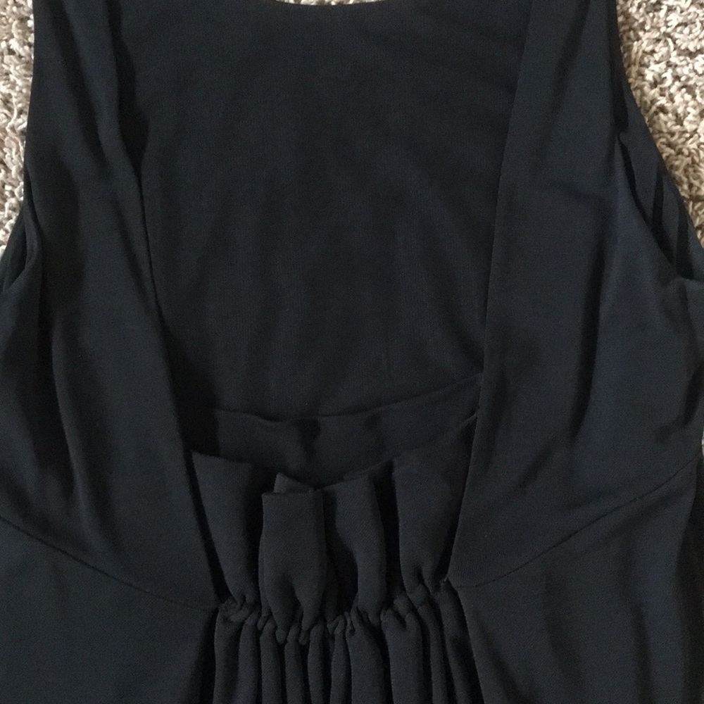 CK Calvin Klein dress - Picture 5 of 8